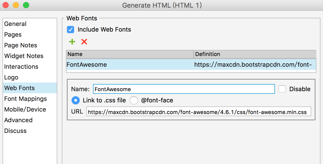 fontawesome_2